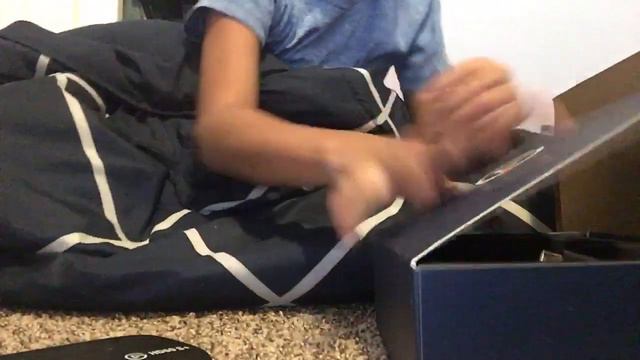 Elgato HD60 s+ Plus Capture Card Unboxing! Opening a Birthday Present!! смотреть онлайн