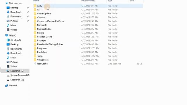 How To Install Python 3.11 | Without Any Errors | on Windows смотреть онлайн