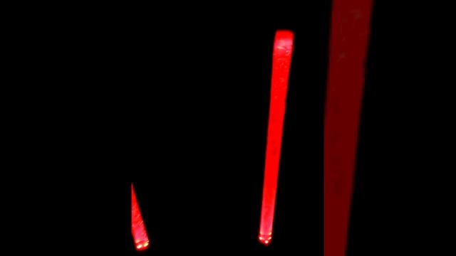 Мои колонки со встроенными воздушно-пузырьковыми колоннами смотреть онлайн