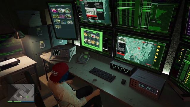 How to fix GTA Online's "Nightclub Production Bug" (or "South American Imports not producing Bug") смотреть онлайн