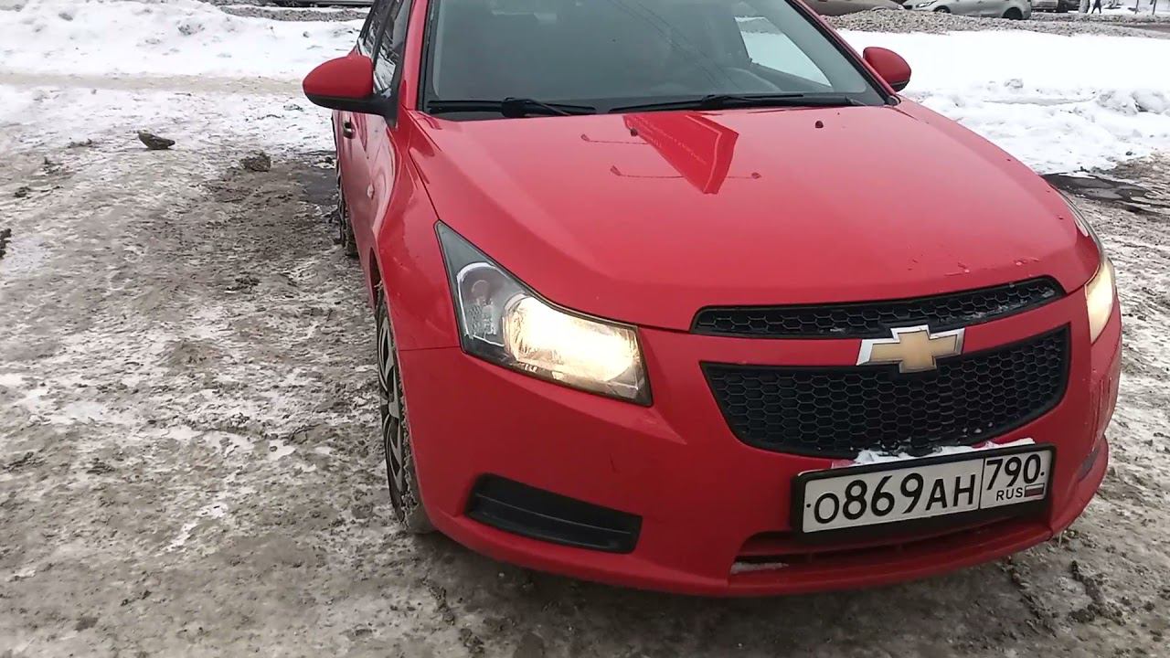 Новый Год 2022 Часть 1