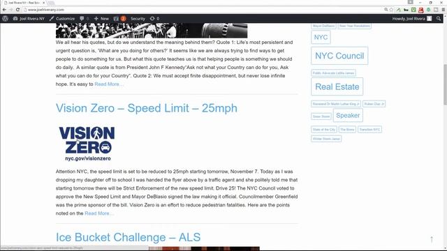 How to Regenerate Thumbnails - WordPress Plugin смотреть онлайн