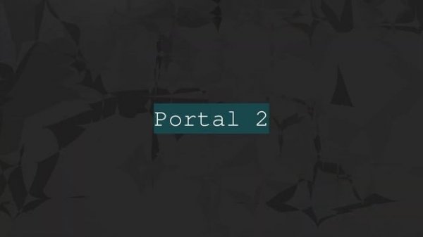 ⚽️ Игры на Linux Mint 21.1 | Личный опыт! Во что и почему играю ?