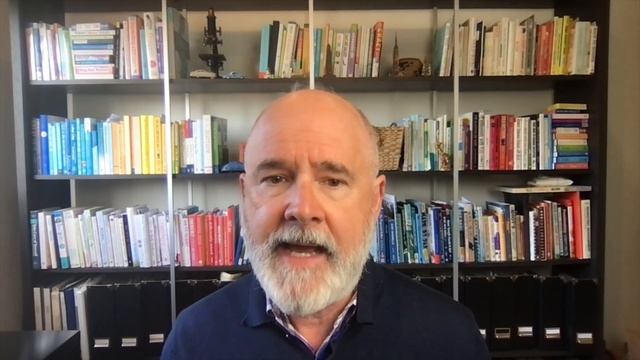 Review: OK Boomer Family Game Night game смотреть онлайн