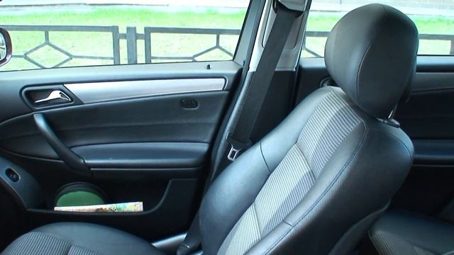 20110430104348.m2ts смотреть онлайн