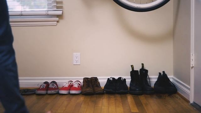 How to Play the 30-Day Minimalism Game смотреть онлайн