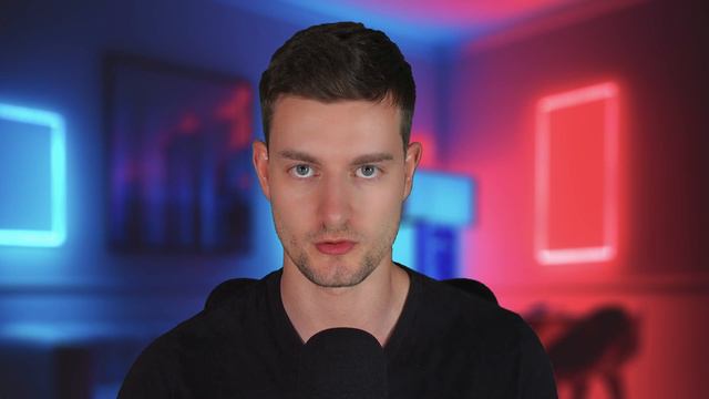 Andrew Tate Analyse - Prophet oder Meister der Manipulation? смотреть онлайн
