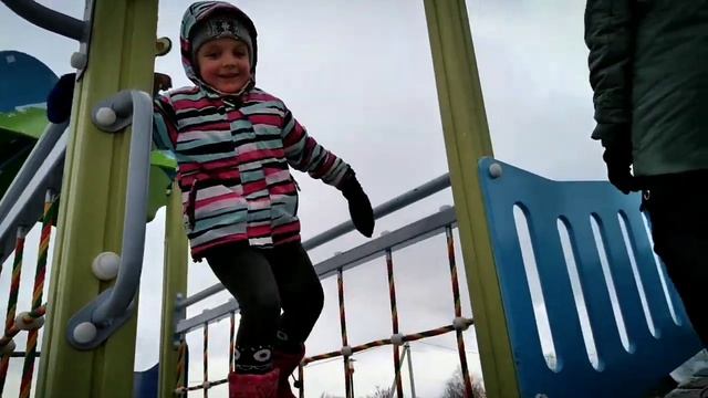 детям нужны детские развивающие площадки в каждом населённом пункте ?#площадкидетям #детскиеплощадк смотреть онлайн