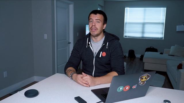 Починаємо ПРОГРАМУВАТИ: Python, Java, Assembler, Delphi! смотреть онлайн