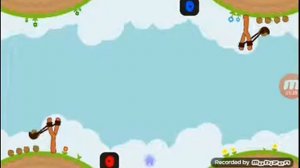 Игры на двоих троих 4 игрока - змея,танки,Футбол