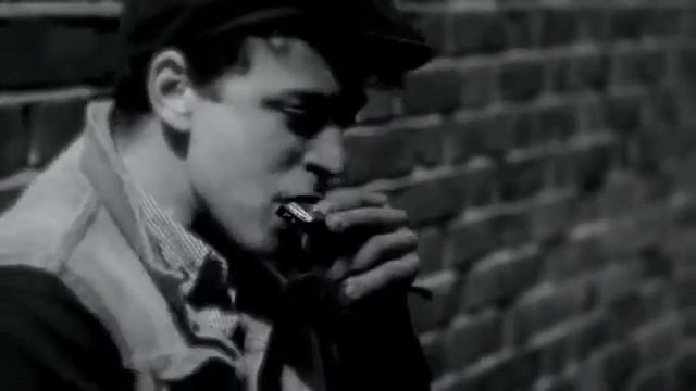 Music mix with harmonica смотреть онлайн