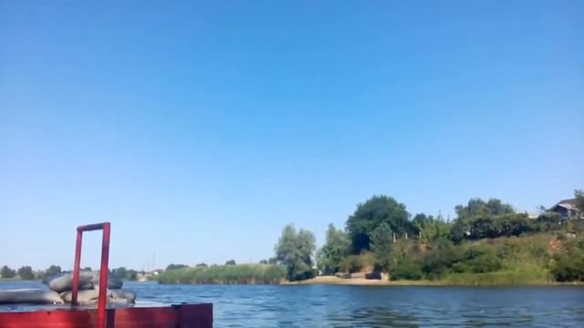 Прыгаем с пирса смотреть онлайн