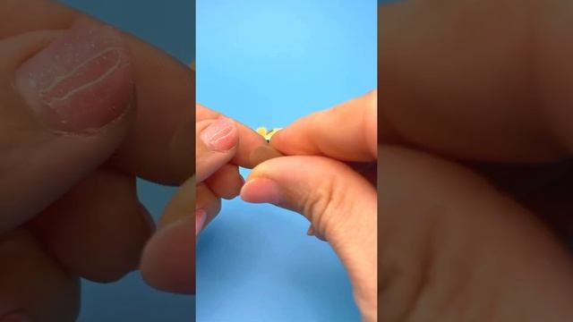 Лепим Львенка смотреть онлайн