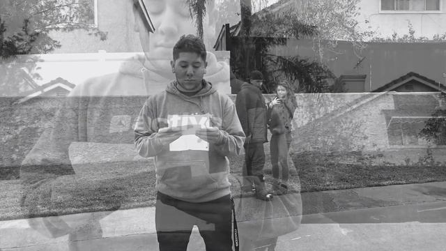 Shakespearean sonnet 8 NG смотреть онлайн