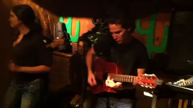 Perdidos смотреть онлайн