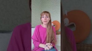 Как общаться с глухими не зная жестов