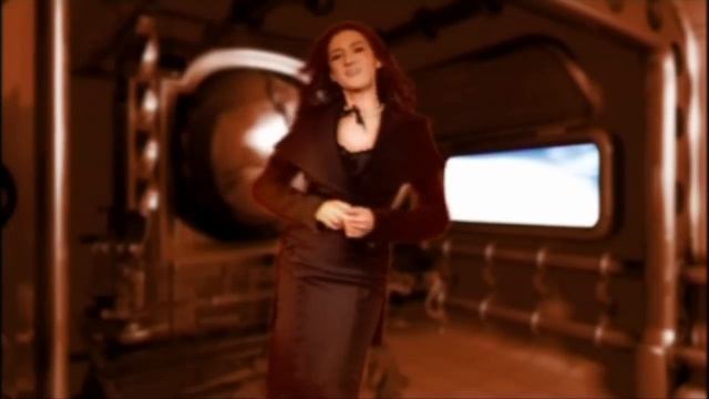Алеся "Не потеряй" www.alesya.ru смотреть онлайн