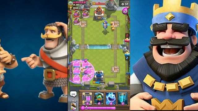 Шок!! Больше 50 пламенных дроконов смотреть онлайн