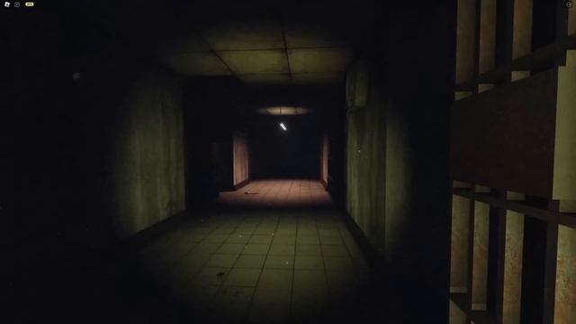 Roblox REQUIEM Is Genuinely AMAZING... смотреть онлайн