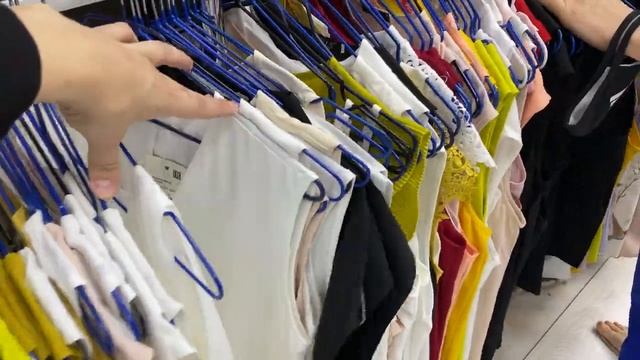 ?ЖЕНСКИЕ ДЕЛОВЫЕ КОСТЮМЫ?ПЛАТЬЯ?БЛУЗКИ Рынок Садовод Москва