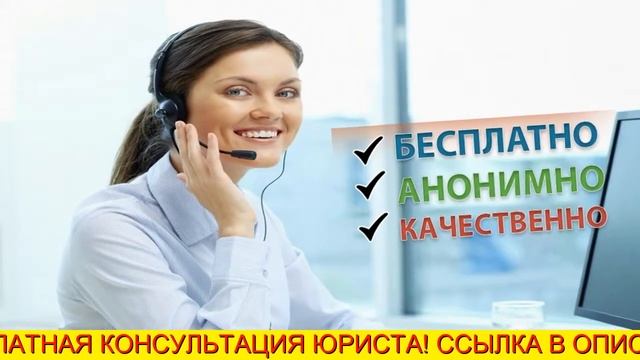 Можно Ли В Браке Подать На Алименты смотреть онлайн