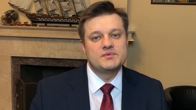 Можно ли оформить развод в одиночку? Как это сделать без второго супруга? смотреть онлайн