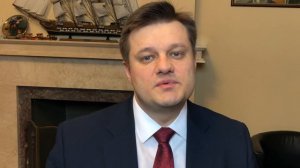 Можно ли оформить развод в одиночку? Как это сделать без второго супруга?