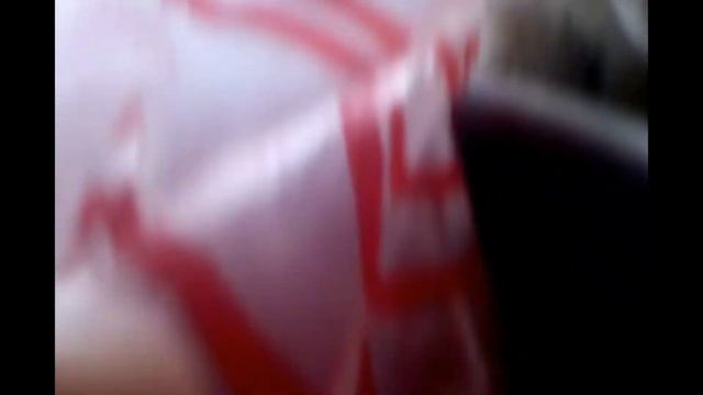 Персик ест мяско смотреть онлайн