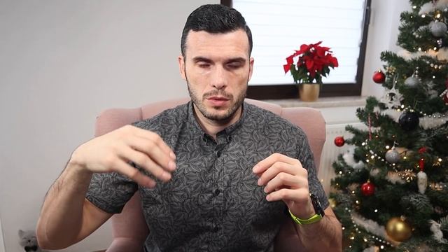 How To OBSERVE Your Thoughts ? - Deep Inquiry - Infinite Love смотреть онлайн