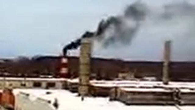 видео0004 смотреть онлайн