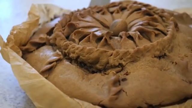 Балеш смотреть онлайн