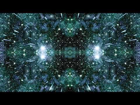 Медитация трек Shanti Mantra Annie Shakti