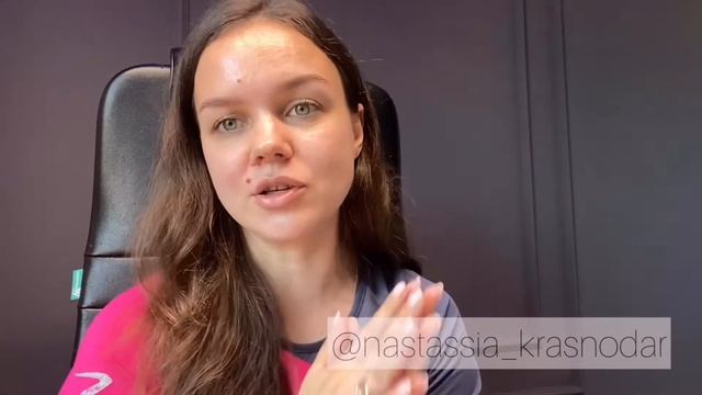 Как выбрать застройщика, если вы ищете дом или хотите квартиру в новостройке города⁉️ смотреть онлайн