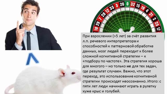 Даниэль Ламан - Лекция 1: воображение смотреть онлайн