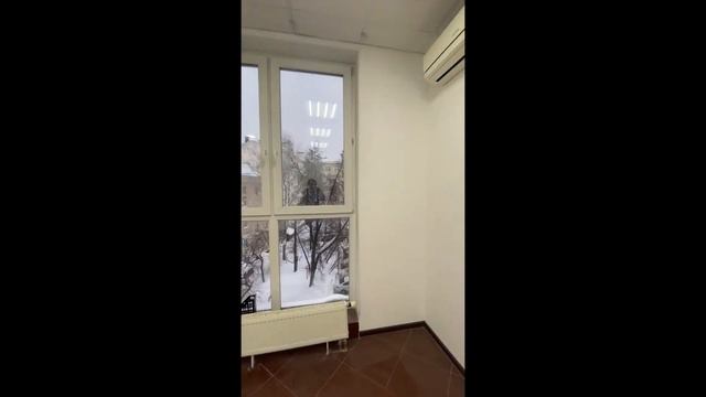 Аренда офиса 119 метров ул.Варварская 27/8 смотреть онлайн