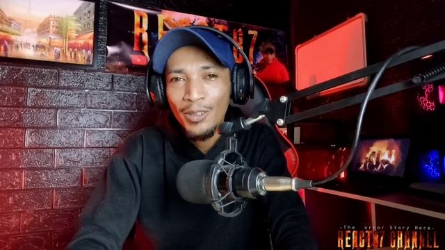 BARU MENINGGAL TAPI JUMPA ARWAH 485 смотреть онлайн