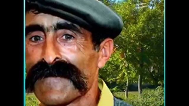 Анекдот Азери смотреть онлайн