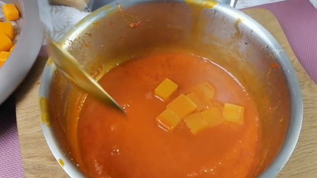 Мода для Женщин