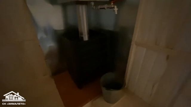 Отзыв о строительстве бани смотреть онлайн