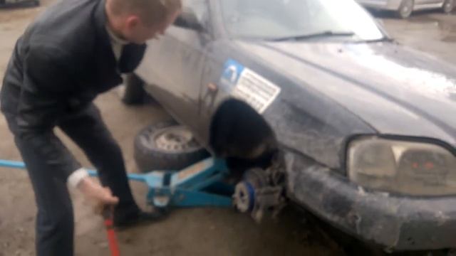 УАЗОrthia смотреть онлайн