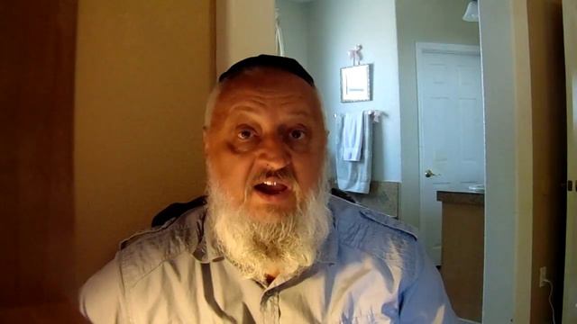 БОГ ОТЕЦ и ДУХ СВЯТОЙ-это одна или две личности? смотреть онлайн
