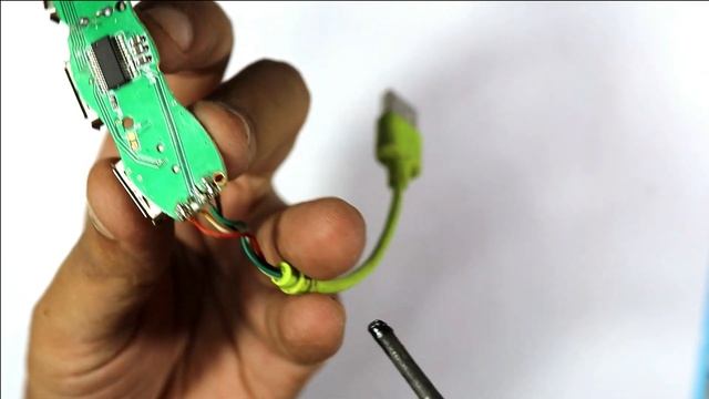 How To Add External Power On Otg Usb Hub And Don't Waste Charge From Phone смотреть онлайн