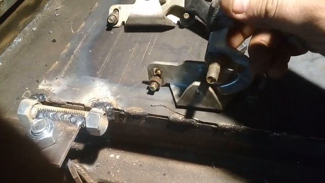 Секрет ка.. фурнитуры на котлах) смотреть онлайн