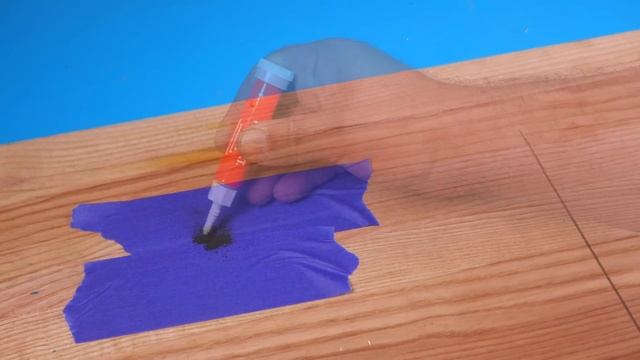 Как ПОЧИНИТЬ светодиодную лампу без ПАЯЛЬНИКА? Как разобрать LED лампочку и починить своими руками! смотреть онлайн