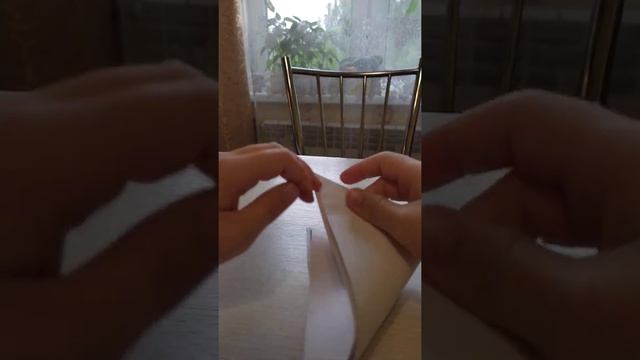 Туториал, как сделать когти для дракона из тик тока. смотреть онлайн