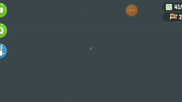 Баги в bad piggies смотреть онлайн