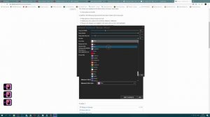 Carnac - Отображение Нажатия Мыши и Клавиатуры для Windows