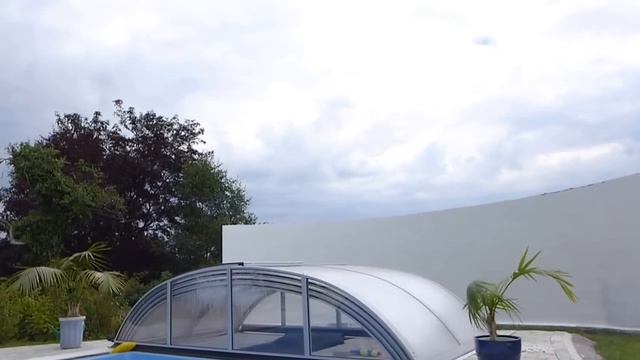 Последний день лета смотреть онлайн