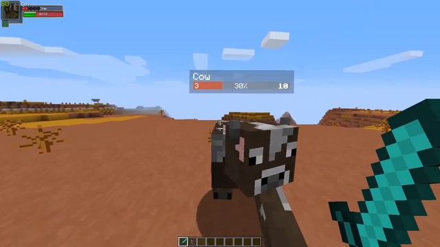 اهم 4 مودات لازم تكون عارفهم قبل ما تجمع مود باك | Minecraft Basic Mods смотреть онлайн