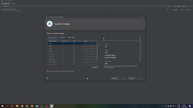 Como acessar o GOOGLE TV no WINDOWS DICA INCRÍVEL смотреть онлайн